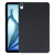 iPad Air 13 2024 TPU Tablet Case - Black