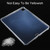 iPad Air 13 2025 / 2024 3mm HD Transparent TPU Tablet Case