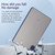 Samsung Galaxy S25+ Cases Samsung Galaxy S25+ Cases