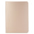 iPad Air 2022 Cases iPad Air 2022 Cases