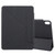 iPad Air 13 2025 / 2024 Y-Shape Double-sided Clip Magnetic Smart Tablet Case - Black