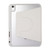 2 in 1 Acrylic Split Rotating Leather Tablet Case iPad Air 13 2025 / 2024 / iPad Pro 12.9 2022 / 2020 / 2021 / 2018 - Grey 2 in 1 Acrylic Split Rotating Leather Tablet Case iPad Air 13 2025 / 2024 / iPad Pro 12.9 2022 / 2020 / 2021 / 2018 - Grey