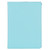iPad Air 13 2024 / iPad Pro 12.9 2022 / 2021 / 2020 Litchi Texture Horizontal Flip 360 Degrees Rotation Leather Tablet Case with Holder - Light Blue iPad Air 13 2024 / iPad Pro 12.9 2022 / 2021 / 2020 Litchi Texture Horizontal Flip 360 Degrees Rotation Leather Tablet Case with Holder - Light Blue