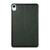 iPad Air 11 2024 / Air 11 2025 TPU Flip Tablet Protective Leather Case - Green