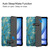 iPhone 12 mini Cases iPhone 12 mini Cases