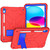 Samsung Galaxy A23 5G Cases Samsung Galaxy A23 5G Cases