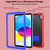 Samsung Galaxy A23 5G Cases Samsung Galaxy A23 5G Cases