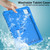 iPad Pro 11 2020 Cases iPad Pro 11 2020 Cases
