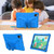 iPad Pro 11 2020 Cases iPad Pro 11 2020 Cases