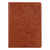 iPad 2025 / 2022 Butterfly Love Flower Embossed Leather Smart Tablet Case - Brown iPad 2025 / 2022 Butterfly Love Flower Embossed Leather Smart Tablet Case - Brown