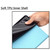 iPad 2025 / 2022 Coloured Drawing Stitching Smart Leather Tablet Case - Miracle Tree