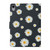 iPad 2025 / 2022 Flower Pattern Flip Leather Smart Tablet Case - Small Daisies iPad 2025 / 2022 Flower Pattern Flip Leather Smart Tablet Case - Small Daisies