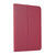 iPad 2025 / 2022 Litchi Texture Leather Smart Tablet Case with Holder - Rose Red iPad 2025 / 2022 Litchi Texture Leather Smart Tablet Case with Holder - Rose Red