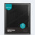 iPad 2025 / 2022 NILLKIN Bumper Snapsafe Multifunctional Leather Tablet Case with Pen Slot - Blue