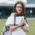 iPad 2025 / 2022 RedPepper Shockproof Dustproof Waterproof Tablet Case - Black