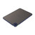 iPad 2025 / 2022 Skin Feel 2 in 1 Tablet Protective Case - Blue