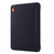 iPad 2025 / 2022 Tri-fold Holder Tablet Leather Case - Black iPad 2025 / 2022 Tri-fold Holder Tablet Leather Case - Black