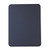 2 in 1 Acrylic Split Rotating Leather Tablet Case iPad mini 7 (2024) / mini 6 (2021) - Dark Blue