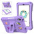 iPad mini 7 (2024) / mini 6 (2021) Hi Baby EVA Full Body Tablet Case with Strap - Light Purple iPad mini 7 (2024) / mini 6 (2021) Hi Baby EVA Full Body Tablet Case with Strap - Light Purple