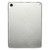 iPad mini 7 (2024) / mini 6 (2021) Suck Pen Clear Acrylic Tablet Case - Transparent
