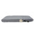 iPad mini 7 (2024) / mini 6 (2021) Tablet PC Inner Package Case Pouch Bag - Light Grey