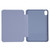 iPad mini 7 (2024) / mini 6 (2021) TPU Horizontal Deformation Flip Leather Tablet Case with Holder - Lavender Grey iPad mini 7 (2024) / mini 6 (2021) TPU Horizontal Deformation Flip Leather Tablet Case with Holder - Lavender Grey