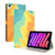 iPad mini 7 (2024) / mini 6 (2021) Watercolor Pattern Skin Feel Magnetic Horizontal Flip PU Leather Tablet Case with Holder & Card Slots & Photo Frame - Autumn Leaves iPad mini 7 (2024) / mini 6 (2021) Watercolor Pattern Skin Feel Magnetic Horizontal Flip PU Leather Tablet Case with Holder & Card Slots & Photo Frame - Autumn Leaves