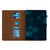 iPad 10.2 2021 / 2020 / 10.5 2019 Diamond Texture Embossed Leather Smart Tablet Case - Brown iPad 10.2 2021 / 2020 / 10.5 2019 Diamond Texture Embossed Leather Smart Tablet Case - Brown