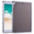 iPad 10.2 2021 / 2020 / 10.5 2019 Dream 3 in 1 TPU Hybrid PC Tablet Case - Black