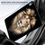 iPad 10.2 2021 / 2020 / 2019 Color Painting Pattern Smart Tablet TPU Case - Lion