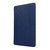 iPad 10.2 2021 / 2020 / 2019 TPU Horizontal Deformation Flip Leather Case with Holder - Blue