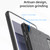 Mutural XingTu Series Tablet Case with Holder iPad 10.2 2021 / 2020 / Pro 10.5 inch - Sky Blue
