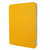 Piel Frama 819 Yellow FramaSlim Leather Case for iPad Air 13-inch (2024-2025)
