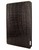 Piel Frama Brown Wild Crocodile FramaSlim Leather Case for iPad Pro 13-inch (2024-2025)