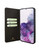 Piel Frama 503 Brown FramaSlimCards Leather Case for Samsung Galaxy S25