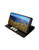 Piel Frama 503 Brown FramaSlimCards Leather Case for Samsung Galaxy S25