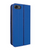 Piel Frama 505 Blue FramaSlim Leather Case for iPhone 16e | iPhone 17e