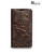 Piel Frama 505 Nspire FramaSlim Leather Case for iPhone 16e