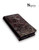 Piel Frama 505 Nspire FramaSlim Leather Case for iPhone 16e