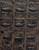 Piel Frama 505 SPECIAL EDITION Brown Crocodile FramaSlim Leather Case for iPhone 16e Piel Frama 505 SPECIAL EDITION Brown Crocodile FramaSlim Leather Case for iPhone 16e