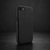 Piel Frama 507 Black FramaGrip Leather Case for iPhone 16e | iPhone 17e