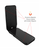 Piel Frama 504 Nspire iMagnum Leather Case for iPhone 16e | iPhone 17e