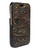 Piel Frama 504 Nspire iMagnum Leather Case for iPhone 16e | iPhone 17e
