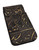 Piel Frama 504 Nspire iMagnum Leather Case for iPhone 16e | iPhone 17e