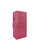 Piel Frama 506 Pink Crocodile WalletMagnum Leather Case for iPhone 16e Piel Frama 506 Pink Crocodile WalletMagnum Leather Case for iPhone 16e