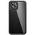 iPhone 12 / 12 Pro RedPepper Shockproof Dust-proof Life Waterproof Phone Case - Transparent
