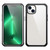 iPhone 14 RedPepper Life Waterproof Shockproof Dustproof PC+TPU Protective Case