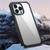 iPhone 14 RedPepper Life Waterproof Shockproof Dustproof PC+TPU Protective Case