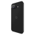 Case-mate - Rear Camera Lens Glass Protector for Google Pixel 9a - Clear