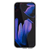 Case-mate - Protection Pack Tough Case and Glass Screen Protector for Google Pixel 9a - Clear
